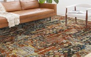 Buy Premium Carpet In Delhi : Luxury Designs at Saraswati Global