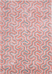 Hand Tufted Rugs & Carpets Online | Saraswati Global