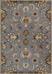 Shop Hand Tufted Rugs & Carpets Online | Saraswati Global