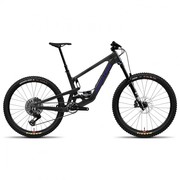 2026 Santa Cruz Bronson 5 Carbon C 90 MX Enduro Mountain Bike 
