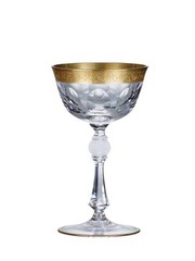 Crystal Glasses for Sale | Luxury Bohemia Collection