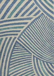 Buy Luxury Bedroom Rugs & Carpets for Modern Homes – Saraswati Global