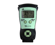 Fast & Reliable Handheld ID Scanner For Age Verification!