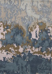 Experience Timeless Luxury with Hand Tufted Rugs & Carpets At Saraswat