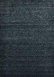 Shop Authentic Hand Woven Rugs & Carpets Online At Saraswati Global