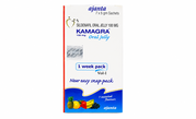 Trusted Wholesale Kamagra Oral Jelly Suppliers for USA Buyers - Oddway
