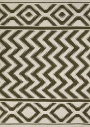 Luxury Flat Weave Rugs for Modern Interiors | Saraswati Global
