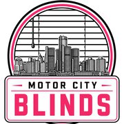 Affordable Custom Blinds for Every Room