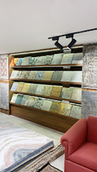 Handmade Carpet Retailers in Mumbai | Saraswati Global 