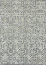 Shop Premium Pearl Rug Collection at Saraswati Global