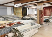 Discover Premium Carpets Near Me | Saraswati Global