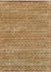 Shop Amira Rugs Elegant Handcrafted Rugs by Saraswati Global