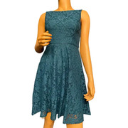 Affordable Second Hand Womens Dresses for Every Occasion Here