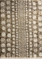 Shop Exclusive Prism Rugs Vibrant Patterns by Saraswati Global