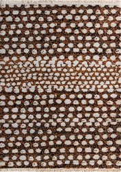 Luxury Carpet & Rugs Store in Jaipur | Saraswati Global