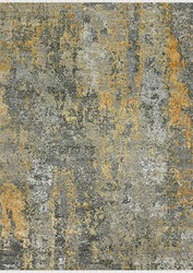 Buy Premium Camel Color Area Rugs Online At Saraswati Global