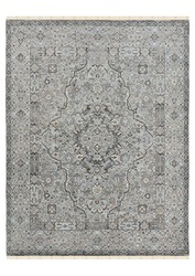 Explore Premium Handcraft Artisan Rugs At Saraswati Global