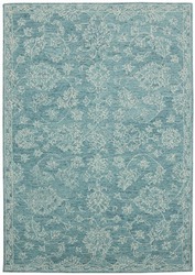 Buy Runner Rugs and Carpets Online - Saraswati Global