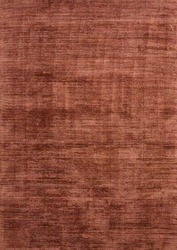 Shop Handcrafted Viscose Rugs Collection At Saraswati Global