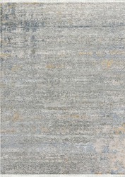 Hand Knotted Area Rugs & Carpets Online | Saraswati Global
