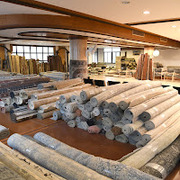 Carpet Store Near Me | Modern,  Classic & Custom Carpets | Saraswati Gl
