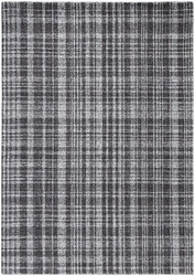 Trusted Handmade Rug Manufacturer India | Saraswati Global