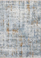 Premium Handmade Rugs India | Saraswati Global
