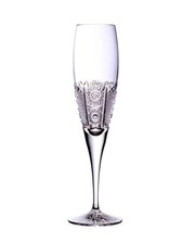 Bohemia Crystal Glasses - Crystal Glasses for Sale | Bohemia Crystal