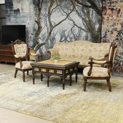 Carpet Rugs Store Jaipur | Luxury Rugs | Saraswati Global