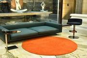 Premium Carpet in Delhi for Every Living Space | Saraswati Global