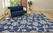 Ultimate Carpet for Living Room Buying Guide | Saraswati Global