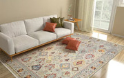 Why Choose Rugs & Carpet Manufacturers in Delhi | Saraswati Global