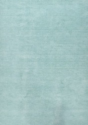 How to Choose Hand Woven Rugs & Carpets Online | Saraswati Global