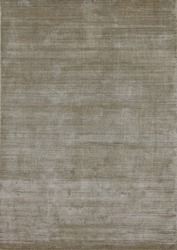 Why Wool Rugs Are Worth the Investment | Saraswati Global