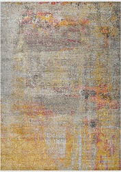 Buy handmade 8' x 10' Area Rugs and Carpets - Saraswati Global