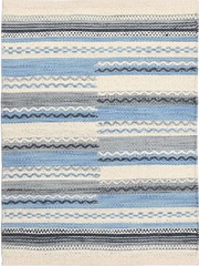 Buy Cotton Rugs & Carpets Online for Modern Homes | Saraswati Global