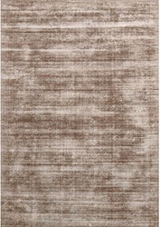 Best Luxury Viscose Rugs Online for Every Home | Saraswati Global 