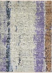 Shop Designer Hand Knotted Rugs Online | Saraswati Global 