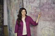 Carpet Store Near Me | Great Prices | Saraswati Global 
