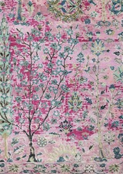 Shop Exquisitely Crafted Luxury Rugs online | Saraswati Global 