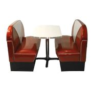50s diner style furniture for sale