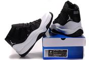 cheap sell jordan 11 retro shoes