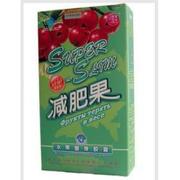 NEW WEIGHT LOSS CHINA SUPER SLIM 100% NATURAL