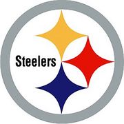 Pittsburg Steelers Tickets