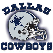 Dallas Cowboys Tickets