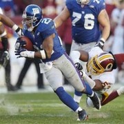 New York Giants Tickets