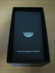 BUY:APPLE IPHONE 3GS 32GB AND NOKIA N97 32GB BUY 2 GET 1 FREE