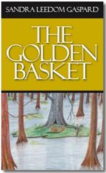 THE GOLDEN BASKET