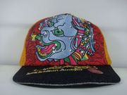 wholesale cheap ED, NY CAPS, Ray-BAN sunglasses