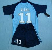 wholesale cheap NFL, NBA, NHL, MLB jersey